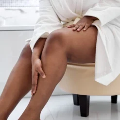 Aveeno Stress Relief Body Wash With Lavender & Chamomile - 33 Fl Oz -Body Care Shop GUEST 215d0b8f 1d57 4ad6 b7ac 374643f464b8