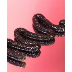 TRULY 24K Gold Black Soap Impurity Cleanser - 5oz - Ulta Beauty -Body Care Shop GUEST 2177aa33 34c2 405b 926b ebfcefec7fa2