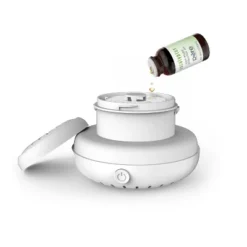 Breeze USB Oil Diffuser - Pure Enrichment -Body Care Shop GUEST 21d53278 d94b 447c 8636 0dcc49f2f776