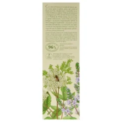 L'Erbolario Regine Dei Prati Fluid Body Cream - Firming Body Lotion - 6.7 Oz -Body Care Shop GUEST 220343d5 a4bd 4d59 ada8 fc2fc8fd2666