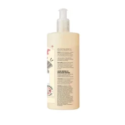 Soap & Glory Smoothie Star Almond, Honey And Oatmeal Body Lotion - 16.9 Fl Oz -Body Care Shop GUEST 2237b73b 596b 48eb a53a 637f98b4807a
