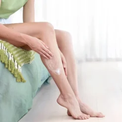 Cetaphil Moisturizing Cream Unscented - 20 Fl Oz -Body Care Shop GUEST 229c7d74 9b00 41a3 b2ce c729bf5a3578