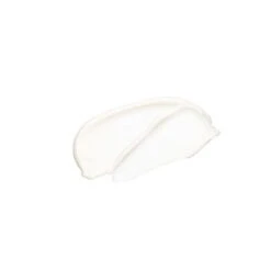 Tree To Tub Ultra Gentle Unscented Lotion For Sensitive Skin With Aloe -Body Care Shop GUEST 249c7e75 9f41 4bd3 9264 fad0d0068639