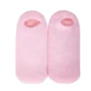 Prospera PL028-1 Spa Moisture Socks - One Pair -Body Care Shop GUEST 24a698bf 53a4 4aac 85ad 9449ff338683