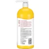 Alba Botanica Very Emollient Honey Mango Bath & Shower Gel - 32 Fl Oz -Body Care Shop GUEST 2511b3f2 324d 4f23 a1c9 907111d71d27
