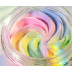 Bella Rose Passion Unicorn Whipped Shea Body Butter Almond - 8oz -Body Care Shop GUEST 25ae1278 e17b 430f 92b5 543ace881b9a