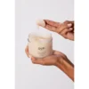 OUAI Scalp And Body Scrub - 8.8oz - Ulta Beauty -Body Care Shop GUEST 25c1a5f8 7e09 4d21 a926 6e59123eb98a
