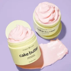 Tarte SGR Cake Butter Whipped Body Butter - 10.58oz - Ulta Beauty -Body Care Shop GUEST 25dc658c 8674 4322 beaf 3ccc94315463