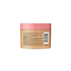 Soap & Glory Smoothie Star Breakfast Scrub - 10.1oz -Body Care Shop GUEST 26b06d0c a8d7 4418 b1bb 1f8566f29f0b