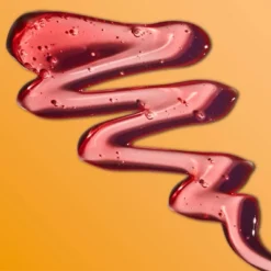 Softsoap Body Wash Pomegranate & Mango - 20 Fl Oz/4ct -Body Care Shop GUEST 279a3167 f39b 4cb0 b188 813b75dc6fbe