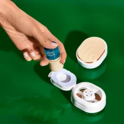 Sensory Immersion Gift Set - Lifelines -Body Care Shop GUEST 284ff2cd d2a6 4ca5 944a df023b64ce9d