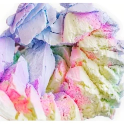 Bella Rose Passion Unicorn Whipped Shea Body Butter Almond - 8oz -Body Care Shop GUEST 287094b1 deaa 4a48 ba86 b53c9fbf31a3