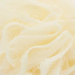 Juvale 3 Pack Exfoliating Back Body Scrubber For Shower, Loofah Sponge On A Stick With Wooden Handle, 15.2 In -Body Care Shop GUEST 28717764 803d 4c36 9a52 60d7483f9545