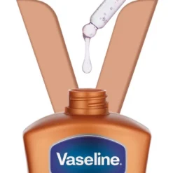 Vaseline® Vaseline Intensive Care Cocoa Radiant Hand And Body Lotion Cocoa Butter - 3pk/20.3 Fl Oz -Body Care Shop GUEST 2af8dda9 ad06 4866 82fe 15a89618113f