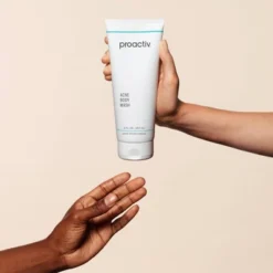 Proactiv Acne Body Wash - Unscented - 9 Fl Oz -Body Care Shop GUEST 2b23fb83 ecf6 43e4 aa1a b943c4257e77