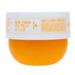 Sol De Janeiro Bum Bum Body Scrub 7.7 Oz -Body Care Shop GUEST 2bdc69d8 3678 4727 ae72 4547fdc8bb97