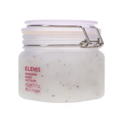 ELEMIS Frangipani Manoi Salt Glow 17 Oz -Body Care Shop GUEST 2ca6ad50 ac74 48c3 b441 791118d7dbe3