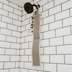 Beauty By Earth Exfoliating Loofah Sponge Body Scrubber Pack Of 2 Natural Loofah Sponges -Body Care Shop GUEST 2d95ce9d 7119 497a 9f55 a51f263936a8