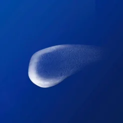 Cetaphil Healing Ointment Unscented - 12oz -Body Care Shop GUEST 2e340d36 3881 4e09 b782 e50f986be7ea