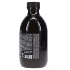 Davines OI Body Wash 9.46 Oz -Body Care Shop GUEST 2e41eafc 1926 4052 adca 6616881bff16