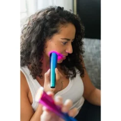 ReVive Light Therapy Glo Acne -Body Care Shop GUEST 2e85e2db 81e0 4c8e 92e3 23d78a19fb58