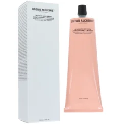 Grown Alchemist Intensive Body Cream 4.23 Oz 14 Grown Alchemist Intensive Body Cream 4.23 Oz -Body Care Shop GUEST 2eeb36ba c838 4257 a1f3 a937d4d57de4