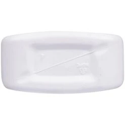 CeraVe Itch Relief Moisturizing Lotion For Dry And Itchy Skin Unscented - 8 Fl Oz -Body Care Shop GUEST 2ffdd908 a52a 4299 bbeb f002b4d03f53