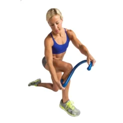 GoFit Mini Muscle Hook With Training Manual -Body Care Shop GUEST 304b552f ad0a 4db2 9d3a 985eb93cdb92