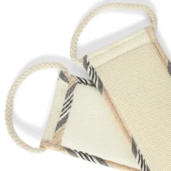 Juvale 2 Pack Exfoliating Back Scrubber, Loofah For Shower (4 X 40 In) -Body Care Shop GUEST 30d6d98d 0ea7 40ee b461 9d330a7008c5