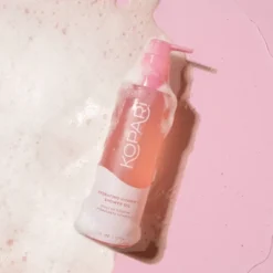 Kopari Hydrating Women's Vitamin C Shower Oil - 8.45 Fl Oz - Ulta Beauty -Body Care Shop GUEST 30f514b9 206c 4dd4 b2f7 db6f7358b891