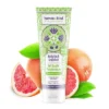 Human+Kind Body Wash - Hydrating Body Wash - Grapefruit - 8.45 Oz