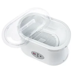 Salon Sundry Professional Paraffin Wax Warmer Bath Spa -Body Care Shop GUEST 321a659a 4cbc 431a 9c28 954ddc61144d