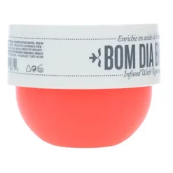 Sol De Janeiro Bom Dia Bright Body Cream 2.5 Oz -Body Care Shop GUEST 32a89cdf faa3 41ab 8e23 c8cdb0ec664d