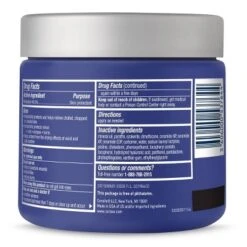 CeraVe Healing Ointment Skin Protectant, Soothes Dry, Cracked And Chafed Skin, Non-Greasy Unscented - 12oz -Body Care Shop GUEST 3420ba68 549b 4ee6 a56a 61cdbc5f8f08