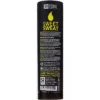 Sports Research 6.4 Oz Sweet Sweat Workout Enhancer Gel Stick