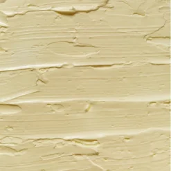 Too Cool For School - Egg Mellow Moisturizing Body Butter - 7.05 Oz. -Body Care Shop GUEST 374ff957 ee8e 4909 931f 66c8c7a6c36d