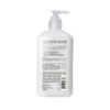 Hempz Fresh Fusions Pink Citron/Mimosa Flower Moisturizer Floral & Fruit - 17oz 2 Hempz Fresh Fusions Pink Citron/Mimosa Flower Moisturizer Floral & Fruit - 17oz -Body Care Shop GUEST 37b69b17 dd01 46ee 95a5 4ce4ad8746ca