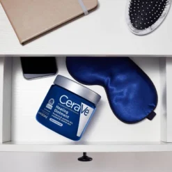 CeraVe Healing Ointment, Moisturizing Petrolatum Skin Protectant For Dry Skin Unscented - 3oz -Body Care Shop GUEST 3919fe59 56b9 4aec 8e0b a93e35d015e1