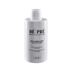 De And Pre Soft And Toning Lotion By Make-Up Studio For Women - 6.76 Oz Lotion -Body Care Shop GUEST 3963d9e8 a8b8 4992 af68 54c063b96bb5