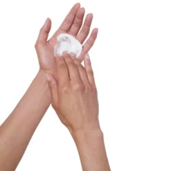 CeraVe Moisturizing Cream, Body And Face Moisturizer For Dry Skin With Hyaluronic Acid And Ceramides Unscented - 12oz -Body Care Shop GUEST 3aea5708 276a 49f6 a985 d3addd380015