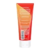 Lume Body Wash Tube - Tangerine - 7 Fl Oz -Body Care Shop GUEST 3b57e132 410e 4d09 8c27 0b547cc67652