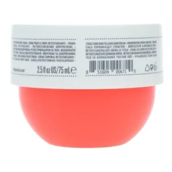 Sol De Janeiro Bom Dia Bright Body Cream 2.5 Oz -Body Care Shop GUEST 3b8dbd01 4be9 44ce afa2 63c6d2a57af7