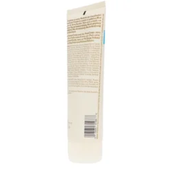 Aveda Foot Relief Moisturizing Creme 8.5 Oz -Body Care Shop GUEST 3ceaa024 4dba 49c7 985e f3aab0bb416b