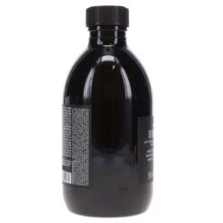 Davines OI Body Wash 9.46 Oz -Body Care Shop GUEST 3da7790a 4f92 4e07 925b fe35c0e1da0d