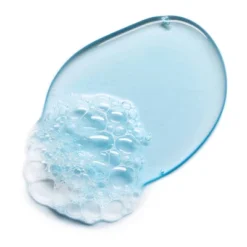 Bioderma Atoderm Shower Gel - Scented - 33.8 Fl Oz 6 Bioderma Atoderm Shower Gel - Scented - 33.8 Fl Oz -Body Care Shop GUEST 3eba3fba fc32 4a34 a061 fbb83a999515