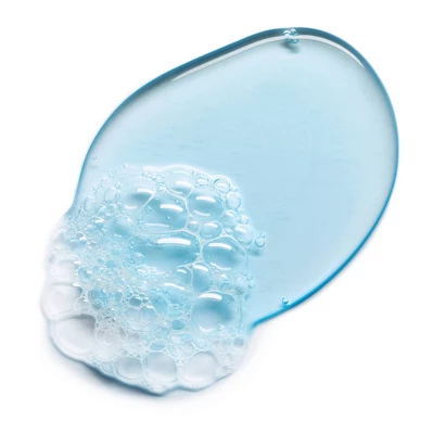 Bioderma Atoderm Shower Gel - Scented - 33.8 Fl Oz 4 Bioderma Atoderm Shower Gel - Scented - 33.8 Fl Oz - Image 2