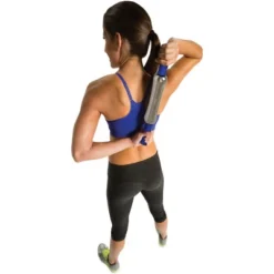 GoFit Polar Massage Bar -Body Care Shop GUEST 3f212ee2 7744 43be a4ce 2e708e0977b4