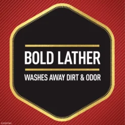 Old Spice Red Collection Swagger Scent Men's Body Wash - Cedar & Woodsy Scent - 24 Fl Oz/2pk -Body Care Shop GUEST 3f4a45eb 463d 4580 bf0c 5cb3b191e97d