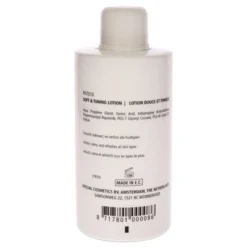 De And Pre Soft And Toning Lotion By Make-Up Studio For Women - 6.76 Oz Lotion -Body Care Shop GUEST 3ffd44f9 b7ed 4313 bd7a 225d924defa5