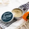 Green Goo Tattoo Care Salve Unscented - 1.82oz